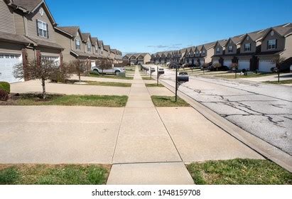 aaa rated garages in fairview heights illinois area